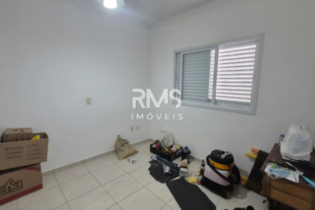 Casa à venda com 3 quartos, sendo 1 suíte,  em São Luiz, Itu, SP