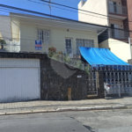 Casa à venda com 3 quartos, sendo 2 suítes, em Parada Inglesa, São Paulo, SP