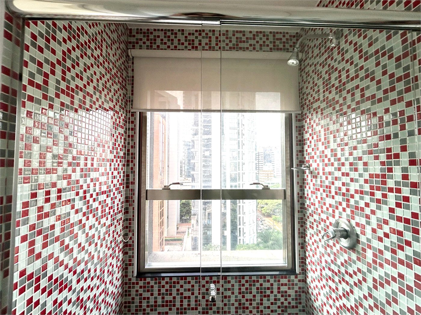 Apartamento à venda ou para alugar com 2 quartos, sendo 1 suíte, em Cidade Monções, São Paulo, SP