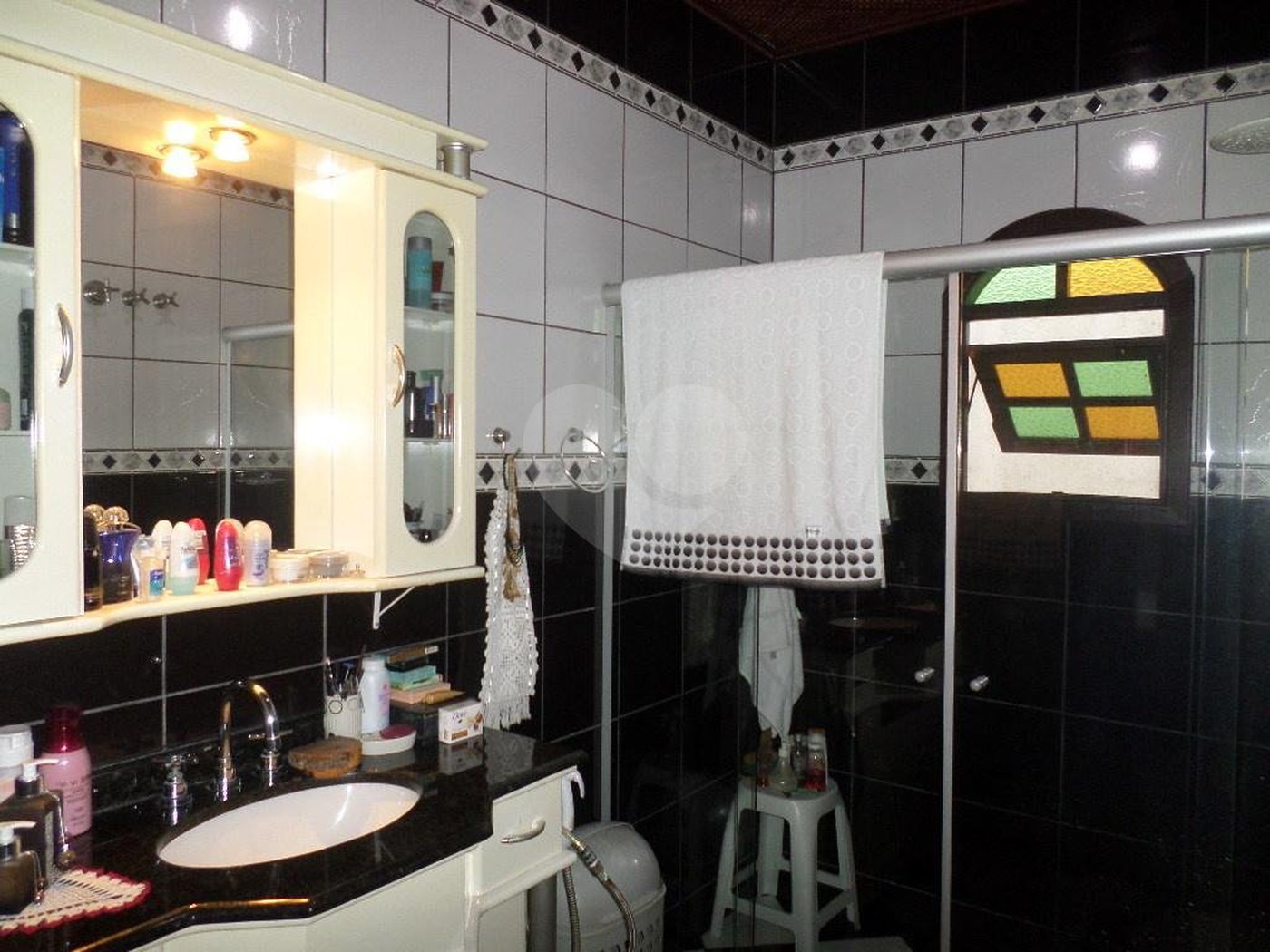 Sobrado à venda com 3 quartos, sendo 2 suítes, em Parada Inglesa, São Paulo, SP