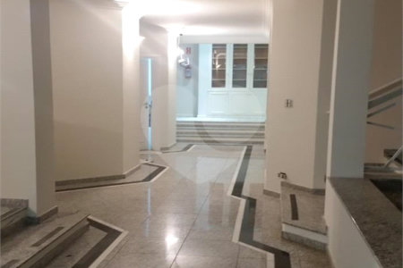 Sontag Empresarial -Jardim Sontag, Salto/SP..