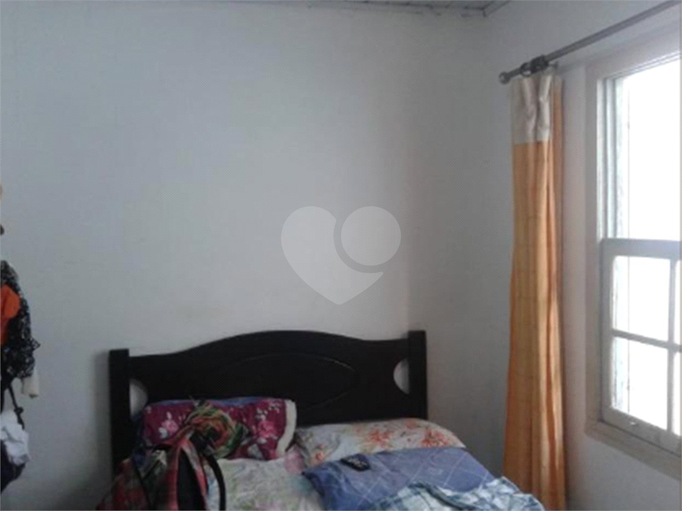 Casa Térrea à venda com 2 quartos em Jardim São Paulo(zona Norte), São Paulo, SP