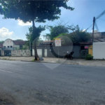 Casa de Vila à venda com 1 quarto em Campo Grande, Rio de Janeiro, RJ