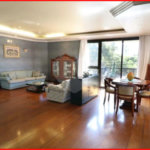 Apartamento à venda ou para alugar com 3 suítes em Perdizes, São Paulo, SP