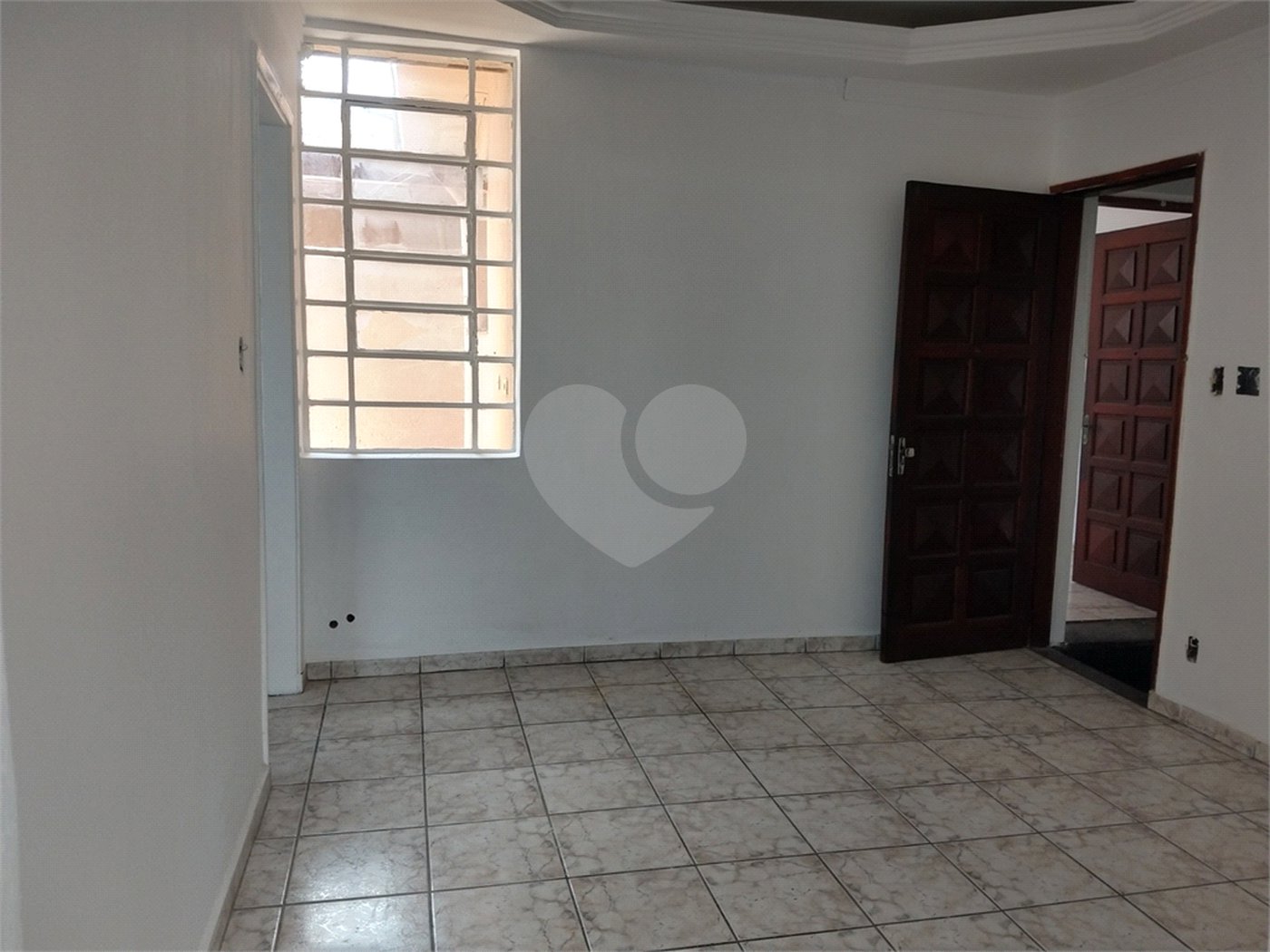 Casa para alugar com 2 quartos em Vila Nova Mazzei, São Paulo, SP