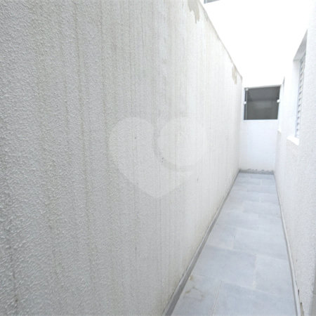 Apartamento à venda com 2 quartos, sendo 1 suíte, em Jardim Nova Manchester, Sorocaba, SP