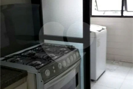 Apartamento para alugar com 3 quartos, sendo 1 suíte, em Santana, São Paulo, SP