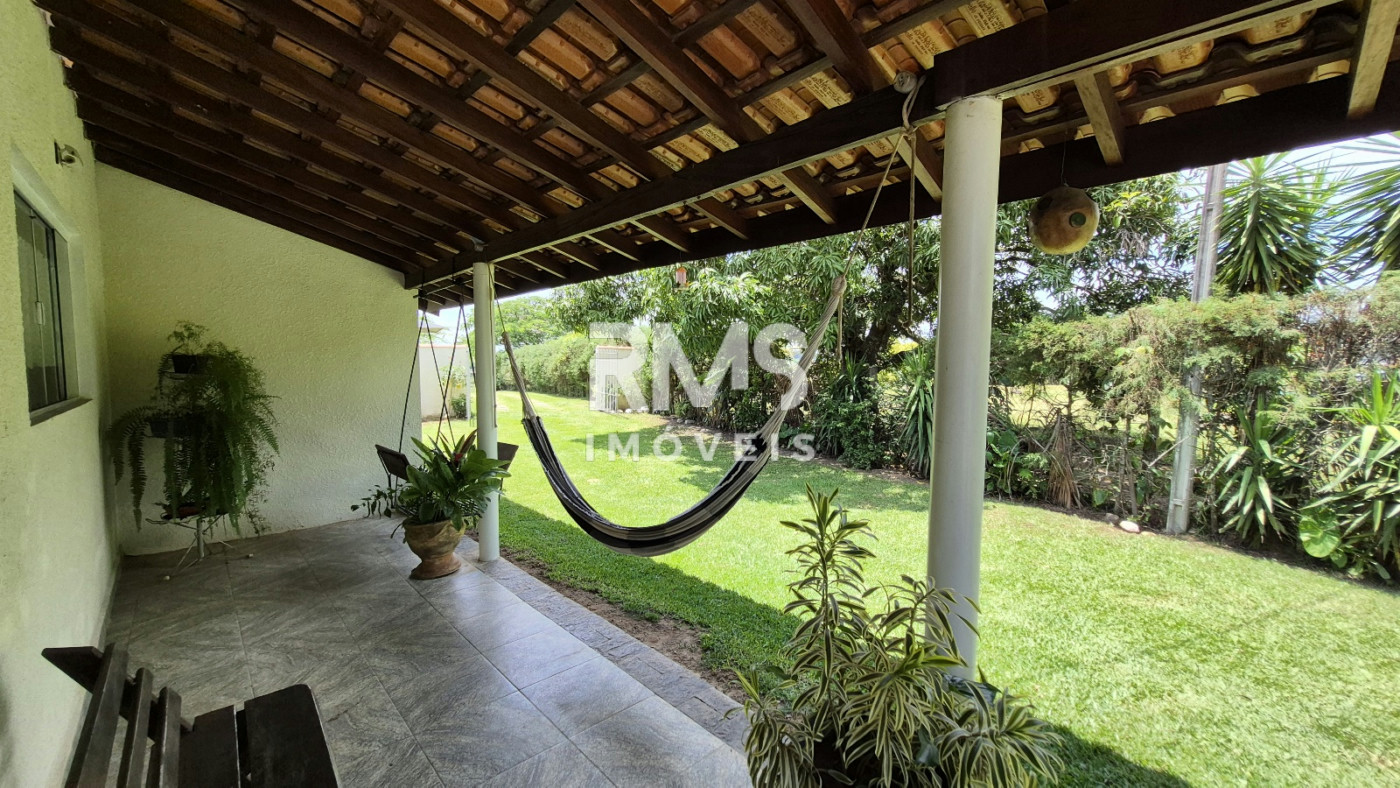 Chácara à venda com 3 quartos, sendo 1 suíte,  em Área Rural de Monte Mor, Monte Mor, SP