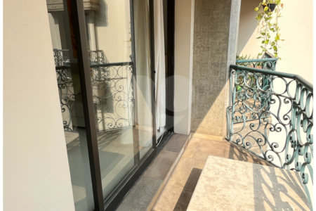 Apartamento à venda com 1 suíte em Jardim Paulista, São Paulo, SP