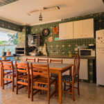 Casa Térrea à venda com 4 suítes em Alto da Lapa, São Paulo, SP