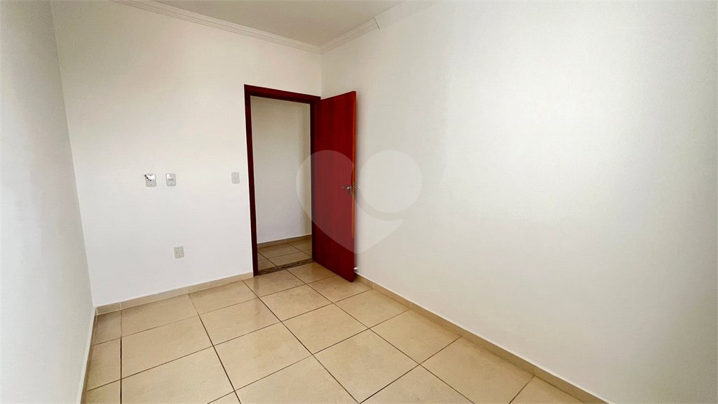 Apartamento à venda com 2 quartos, sendo 1 suíte, em Vila Santa Rita, Sorocaba, SP