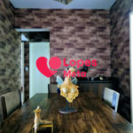 Apartamento à venda com 3 quartos, sendo 1 suíte, em Jardim Satélite, São José dos Campos, SP