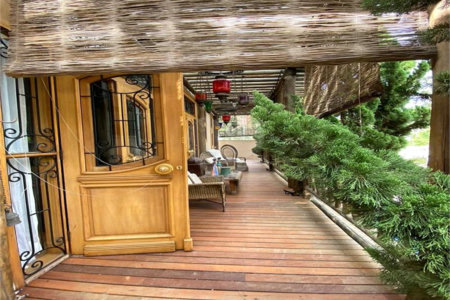 Casa em condomínio à venda com 4 quartos, sendo 3 suítes, em Jardim Vitória Régia, São Paulo, SP