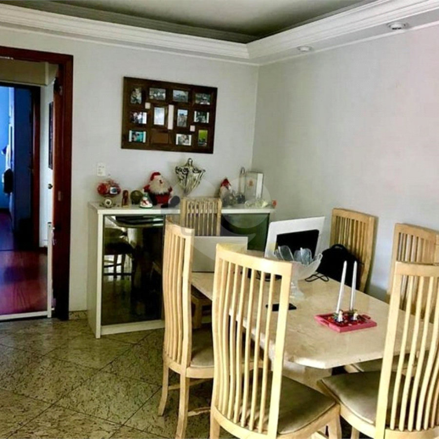 Apartamento à venda com 3 quartos, sendo 1 suíte, em Água Fria, São Paulo, SP