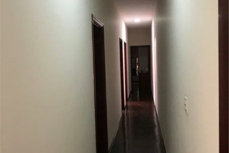 Casa à venda com 2 quartos, sendo 1 suíte,  em Lapa de Baixo, São Paulo, SP