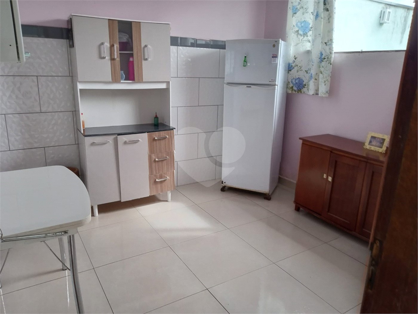 Chácara à venda com 2 quartos, sendo 1 suíte, em Área Rural de Alambari, Alambari, SP