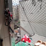 Apartamento à venda com 3 quartos, sendo 1 suíte, em Tijuca, Rio de Janeiro, RJ