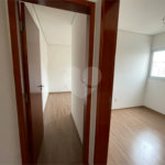 Apartamento à venda com 2 quartos em Parada Inglesa, São Paulo, SP