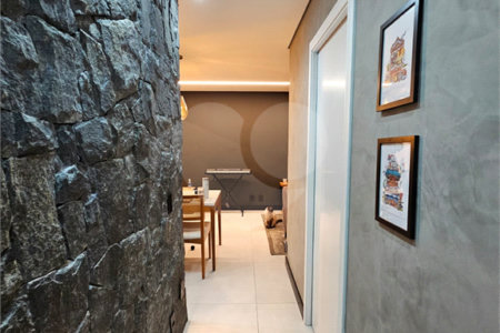 Apartamento à venda com 3 quartos, sendo 1 suíte,  em Vila Zilda (tatuapé), São Paulo, SP