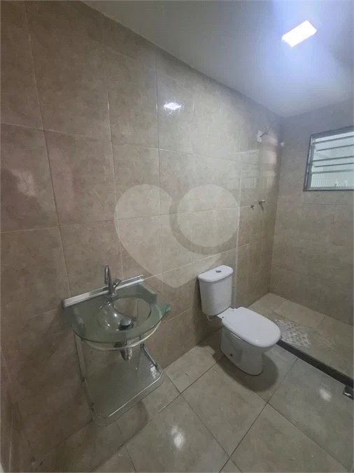 LINDA CASA DUPLEX EM CONDOMÍNIO – PRÓXIMA AO PARK SHOPPING - Aceita financiamento bancário e FGTS