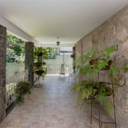 Casa à venda com 4 quartos, sendo 3 suítes, em Vila Pirajussara, São Paulo, SP