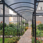 Apartamento à venda com 3 quartos em Vila Gustavo, São Paulo, SP