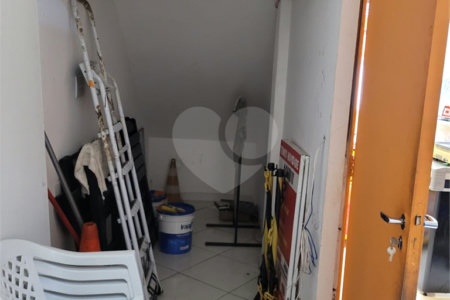 Salão à venda em Vila Formosa, São Paulo, SP