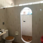 Casa à venda com 4 quartos, sendo 1 suíte, em Jardim Colombo, São Paulo, SP