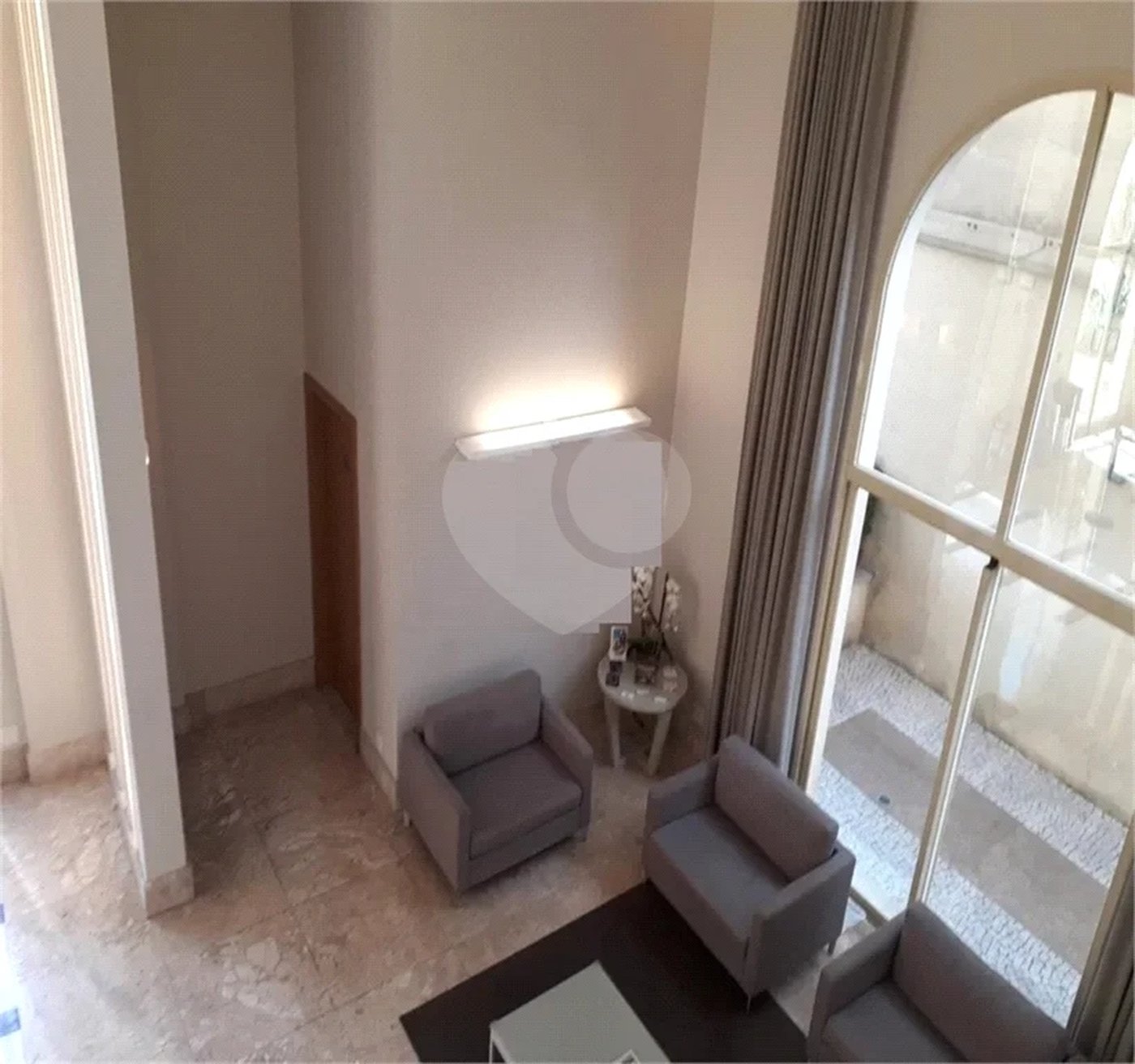 Sala para alugar em Santana, São Paulo, SP