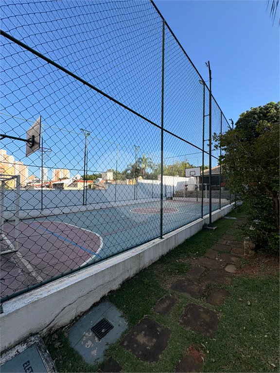 Apartamento à venda ou para alugar com 3 quartos, sendo 1 suíte, em Jardim Pompéia, Indaiatuba, SP