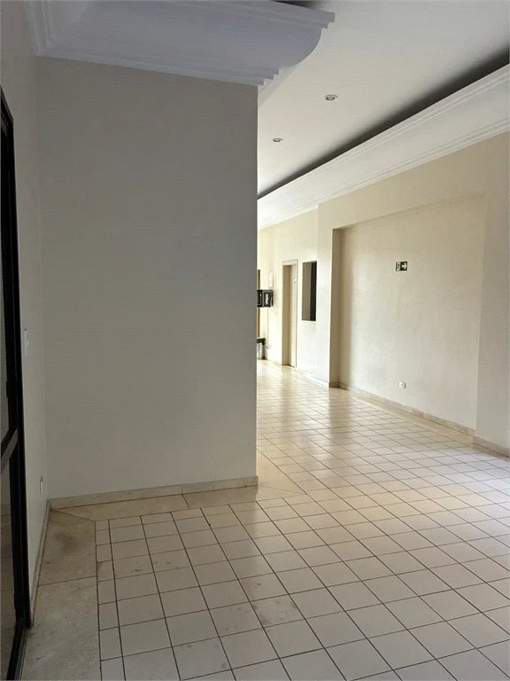 Cobertura à venda com 1 suíte em Vila Suzana, São Paulo, SP
