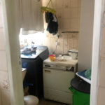 Apartamento à venda com 2 quartos, sendo 1 suíte,  em Santana, São Paulo, SP