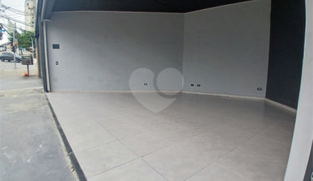 Loja para alugar em Vila Romana, São Paulo, SP