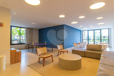 Apartamento à venda com 2 quartos, sendo 1 suíte, em Vila Leopoldina, São Paulo, SP
