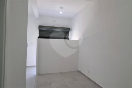 Sala para alugar no Centro, Indaiatuba, SP