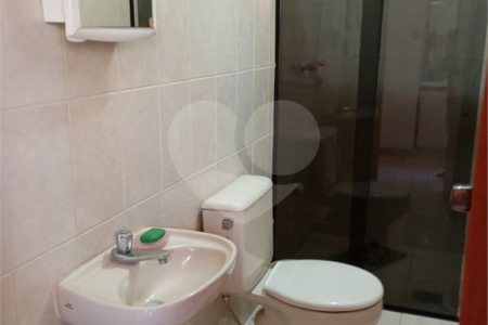 Apartamento à venda com 3 quartos, sendo 1 suíte, no Centro, Araraquara, SP