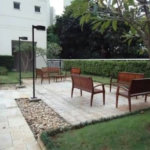 Apartamento à venda com 2 quartos em Jardim Taboão, São Paulo, SP