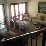 Casa à venda com 3 quartos, sendo 1 suíte, em Jardim Marco Leite, Jundiaí, SP