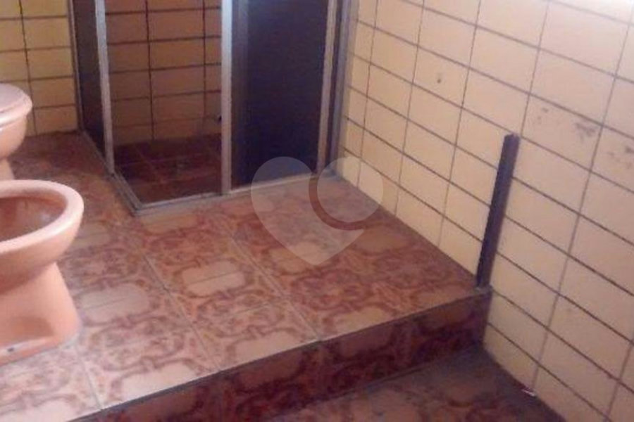 Casa Térrea à venda com 2 quartos em Parque Edu Chaves, São Paulo, SP