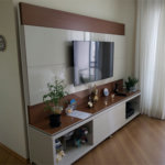 Apartamento à venda com 3 quartos, sendo 1 suíte, em Mandaqui, São Paulo, SP