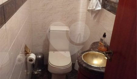 Casa à venda com 3 quartos, sendo 1 suíte, em Jaçanã, São Paulo, SP