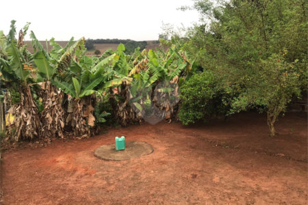 Chácara à venda com 2 quartos em Área Rural de Itapetininga, Itapetininga, SP