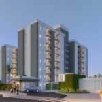 Harmonia Residencial