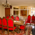 Casa à venda com 7 quartos, sendo 1 suíte, em Jardim Paulistano, São Paulo, SP