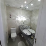 Apartamento à venda ou para alugar com 2 quartos, sendo 1 suíte, em Jardim Vazani, São Paulo, SP