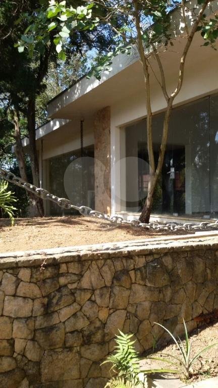 Casa à venda com 3 suítes em Vila Albertina, São Paulo, SP