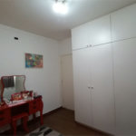 Sobrado à venda com 3 quartos, sendo 1 suíte,  em Vila Gomes, São Paulo, SP