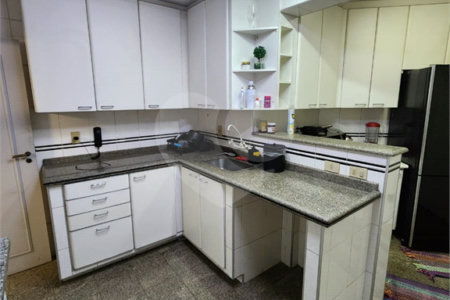 Apartamento à venda com 3 quartos, sendo 2 suítes, no Centro, Sorocaba, SP