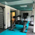 Apartamento à venda com 1 suíte em Pinheiros, São Paulo, SP
