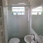 Apartamento à venda com 3 quartos em Vila Leopoldina, São Paulo, SP